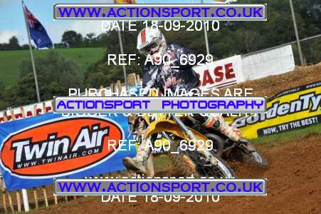 Photo: A90_6929 ActionSport Photography 18,19/09/2010 ACU Vets MXdN Twinshock - Farleigh Castle  _9_MXdN #21
