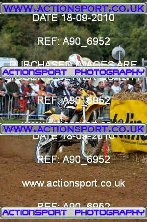 Photo: A90_6952 ActionSport Photography 18,19/09/2010 ACU Vets MXdN Twinshock - Farleigh Castle  _9_MXdN #21