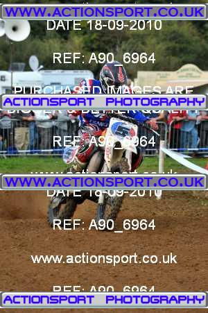 Photo: A90_6964 ActionSport Photography 18,19/09/2010 ACU Vets MXdN Twinshock - Farleigh Castle  _9_MXdN #5