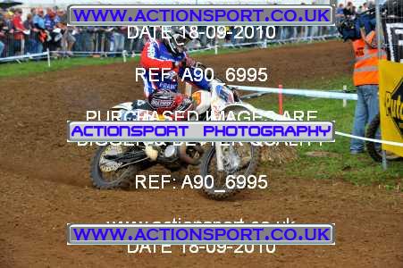Photo: A90_6995 ActionSport Photography 18,19/09/2010 ACU Vets MXdN Twinshock - Farleigh Castle  _9_MXdN #5