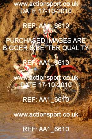 Photo: AA1_6610 ActionSport Photography 16/10/2010 Weston Beach Race 2010  _5_Solos #37