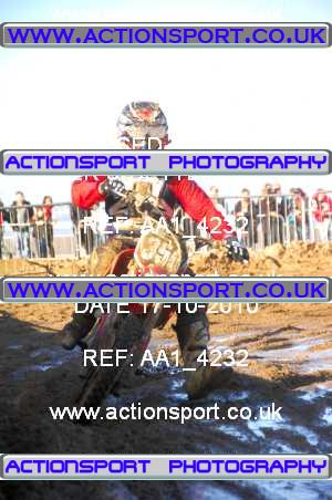 Photo: AA1_4232 ActionSport Photography 16/10/2010 Weston Beach Race 2010  _4_Youth85s #350