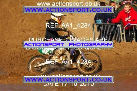 Photo: AA1_4284 ActionSport Photography 16/10/2010 Weston Beach Race 2010  _4_Youth85s #59