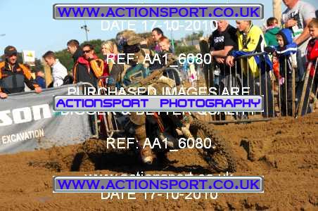 Photo: AA1_6080 ActionSport Photography 16/10/2010 Weston Beach Race 2010  _5_Solos #30