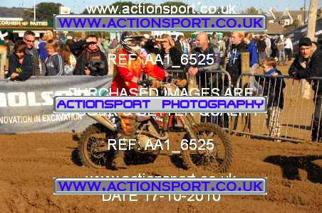 Photo: AA1_6525 ActionSport Photography 16/10/2010 Weston Beach Race 2010  _5_Solos #433