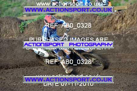 Photo: AB0_0328 ActionSport Photography 07/11/2010 ACU Cambridge Junior SC - Mildenhall _1_Adults #13
