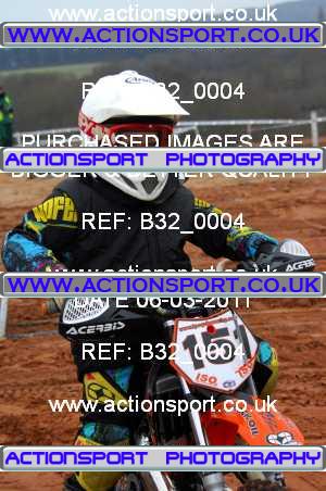 Photo: B32_0004 ActionSport Photography 06/03/2011 ORPA Wilden MXC - Wilden Lane _1_Autos