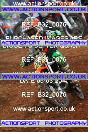 Photo: B32_0076 ActionSport Photography 06/03/2011 ORPA Wilden MXC - Wilden Lane _1_Autos