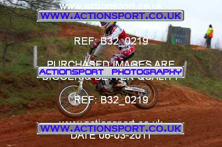 Photo: B32_0219 ActionSport Photography 06/03/2011 ORPA Wilden MXC - Wilden Lane _5_Seniors