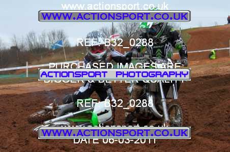 Photo: B32_0288 ActionSport Photography 06/03/2011 ORPA Wilden MXC - Wilden Lane _2_65