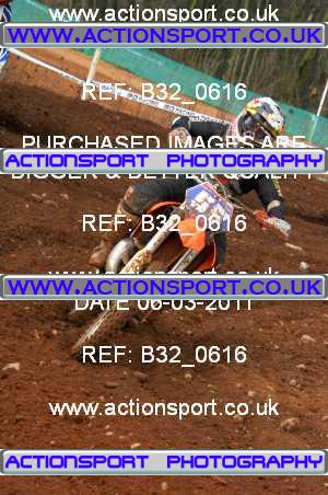 Photo: B32_0616 ActionSport Photography 06/03/2011 ORPA Wilden MXC - Wilden Lane _5_Seniors