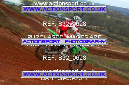 Photo: B32_0628 ActionSport Photography 06/03/2011 ORPA Wilden MXC - Wilden Lane _5_Seniors