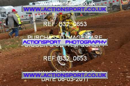 Photo: B32_0653 ActionSport Photography 06/03/2011 ORPA Wilden MXC - Wilden Lane _5_Seniors