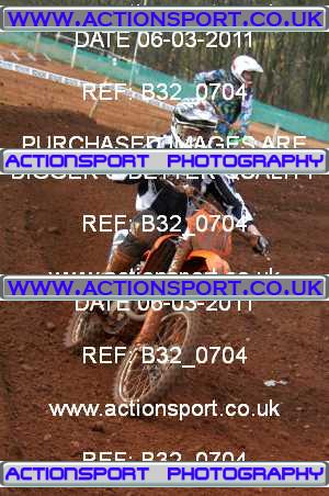 Photo: B32_0704 ActionSport Photography 06/03/2011 ORPA Wilden MXC - Wilden Lane _6_AdultInter