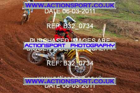 Photo: B32_0734 ActionSport Photography 06/03/2011 ORPA Wilden MXC - Wilden Lane _6_AdultInter