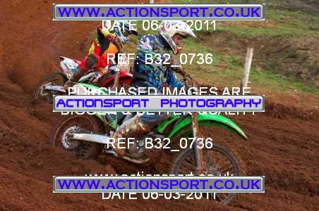 Photo: B32_0736 ActionSport Photography 06/03/2011 ORPA Wilden MXC - Wilden Lane _6_AdultInter