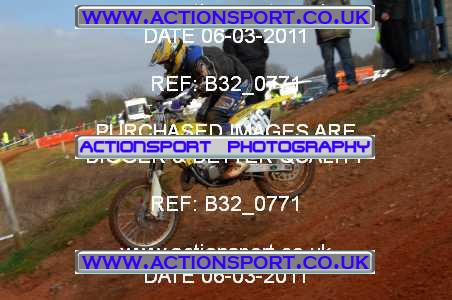 Photo: B32_0771 ActionSport Photography 06/03/2011 ORPA Wilden MXC - Wilden Lane _6_AdultInter