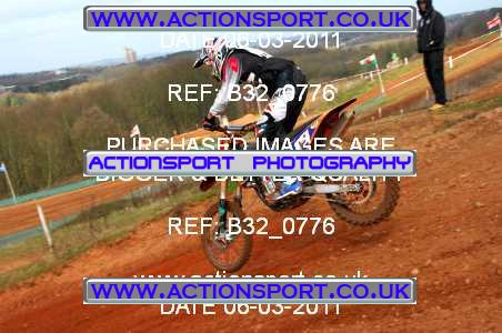Photo: B32_0776 ActionSport Photography 06/03/2011 ORPA Wilden MXC - Wilden Lane _6_AdultInter