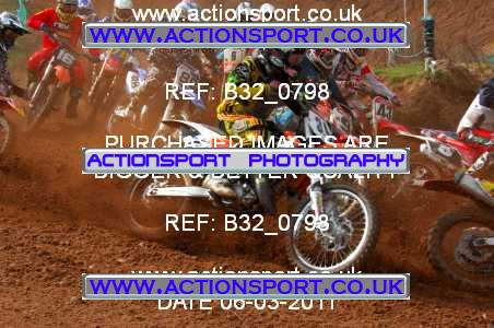 Photo: B32_0798 ActionSport Photography 06/03/2011 ORPA Wilden MXC - Wilden Lane _7_AdultExperts