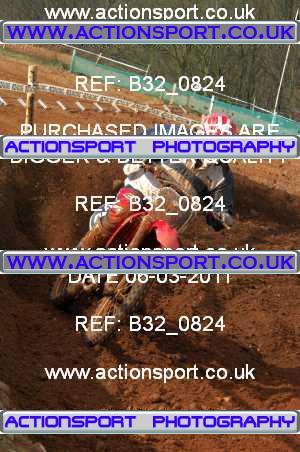 Photo: B32_0824 ActionSport Photography 06/03/2011 ORPA Wilden MXC - Wilden Lane _7_AdultExperts