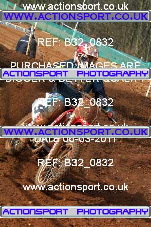Photo: B32_0832 ActionSport Photography 06/03/2011 ORPA Wilden MXC - Wilden Lane _7_AdultExperts