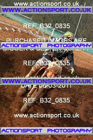 Photo: B32_0835 ActionSport Photography 06/03/2011 ORPA Wilden MXC - Wilden Lane _7_AdultExperts
