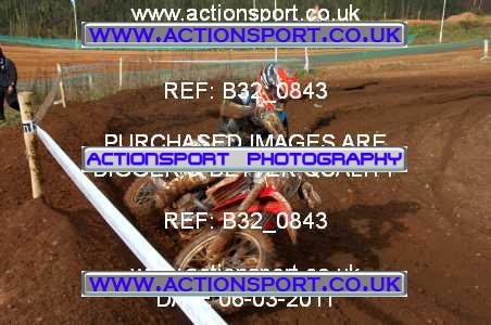Photo: B32_0843 ActionSport Photography 06/03/2011 ORPA Wilden MXC - Wilden Lane _7_AdultExperts