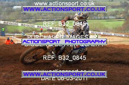 Photo: B32_0845 ActionSport Photography 06/03/2011 ORPA Wilden MXC - Wilden Lane _7_AdultExperts