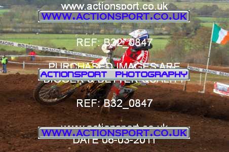 Photo: B32_0847 ActionSport Photography 06/03/2011 ORPA Wilden MXC - Wilden Lane _7_AdultExperts
