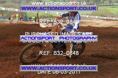 Photo: B32_0848 ActionSport Photography 06/03/2011 ORPA Wilden MXC - Wilden Lane _7_AdultExperts