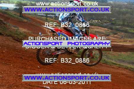 Photo: B32_0886 ActionSport Photography 06/03/2011 ORPA Wilden MXC - Wilden Lane _7_AdultExperts