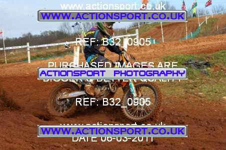 Photo: B32_0905 ActionSport Photography 06/03/2011 ORPA Wilden MXC - Wilden Lane _7_AdultExperts
