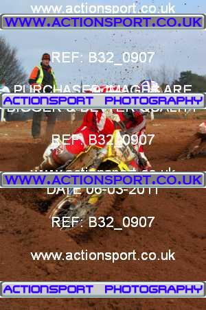 Photo: B32_0907 ActionSport Photography 06/03/2011 ORPA Wilden MXC - Wilden Lane _7_AdultExperts