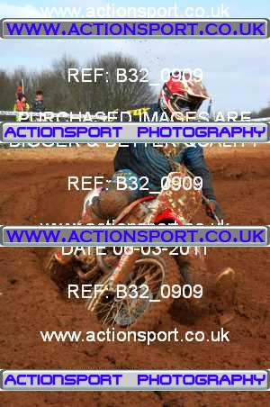 Photo: B32_0909 ActionSport Photography 06/03/2011 ORPA Wilden MXC - Wilden Lane _7_AdultExperts