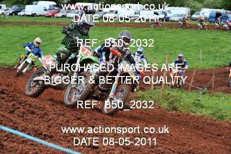 Photo: B50_2032 ActionSport Photography 08/05/2011 AMCA Cannock MXC - Abbots Bromley  _8_Vets #73