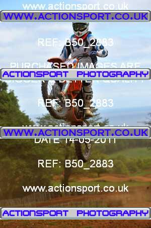 Photo: B50_2883 ActionSport Photography 15/05/2011 AMCA British Masters - Whitby  _1_MXY2 #14
