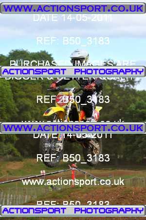 Photo: B50_3183 ActionSport Photography 15/05/2011 AMCA British Masters - Whitby  _3_85s #21