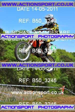Photo: B50_3246 ActionSport Photography 15/05/2011 AMCA British Masters - Whitby  _3_85s #38