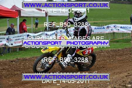 Photo: B50_3288 ActionSport Photography 15/05/2011 AMCA British Masters - Whitby  _3_85s #21