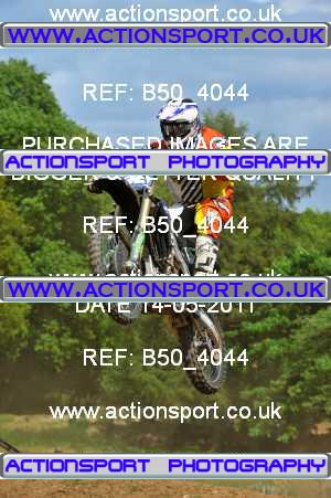 Photo: B50_4044 ActionSport Photography 15/05/2011 AMCA British Masters - Whitby  _7_NQs #185