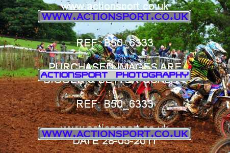 Photo: B50_6333 ActionSport Photography 29/05/2011 BSMA GT Cup - Wroxton  _7_AdultMX2