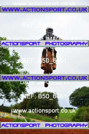 Photo: B50_6461 ActionSport Photography 29/05/2011 BSMA GT Cup - Wroxton  _7_AdultMX2