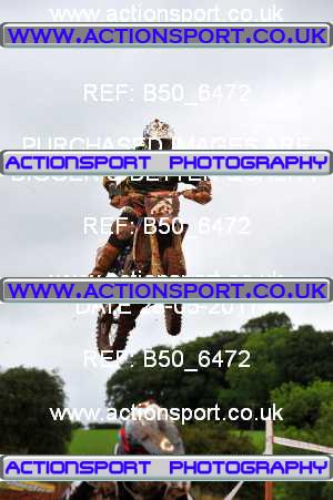 Photo: B50_6472 ActionSport Photography 29/05/2011 BSMA GT Cup - Wroxton  _7_AdultMX2