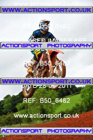 Photo: B50_6482 ActionSport Photography 29/05/2011 BSMA GT Cup - Wroxton  _7_AdultMX2