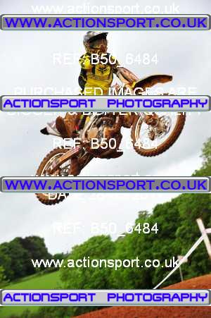 Photo: B50_6484 ActionSport Photography 29/05/2011 BSMA GT Cup - Wroxton  _7_AdultMX2