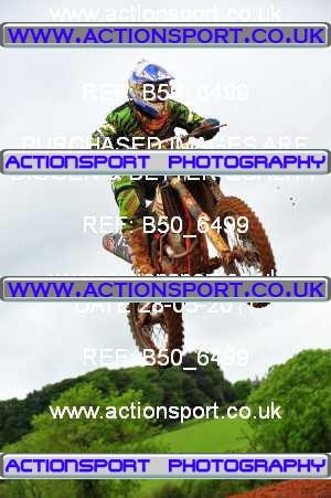 Photo: B50_6499 ActionSport Photography 29/05/2011 BSMA GT Cup - Wroxton  _7_AdultMX2