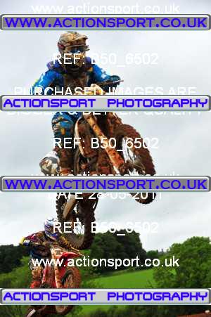Photo: B50_6502 ActionSport Photography 29/05/2011 BSMA GT Cup - Wroxton  _7_AdultMX2