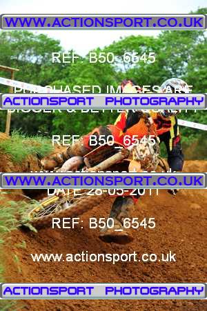 Photo: B50_6545 ActionSport Photography 29/05/2011 BSMA GT Cup - Wroxton  _7_AdultMX2