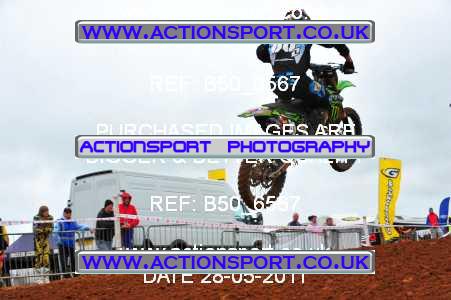 Photo: B50_6567 ActionSport Photography 29/05/2011 BSMA GT Cup - Wroxton  _7_AdultMX2