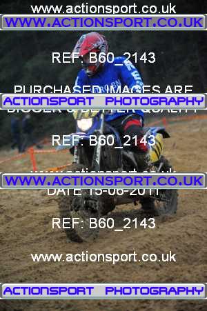 Photo: B60_2143 ActionSport Photography 15/06/2011 ACU Team REME Enduro - Hogmoor _1_Event #171